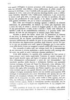 giornale/RML0017740/1941/unico/00000182