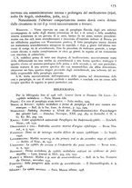 giornale/RML0017740/1941/unico/00000185