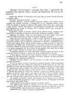 giornale/RML0017740/1941/unico/00000193