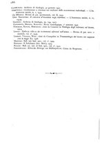 giornale/RML0017740/1941/unico/00000196