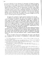giornale/RML0017740/1941/unico/00000198