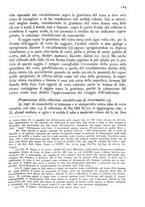 giornale/RML0017740/1941/unico/00000199