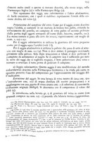 giornale/RML0017740/1941/unico/00000203