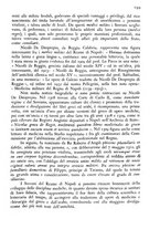giornale/RML0017740/1941/unico/00000209