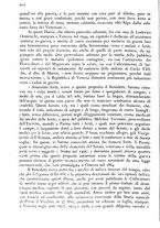 giornale/RML0017740/1941/unico/00000212