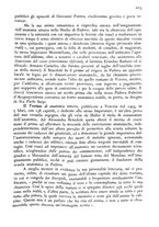 giornale/RML0017740/1941/unico/00000213