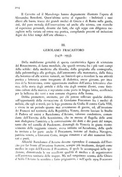 Giornale di medicina militare