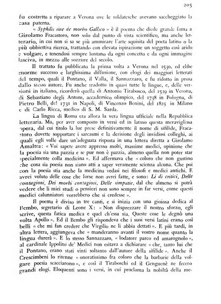 Giornale di medicina militare