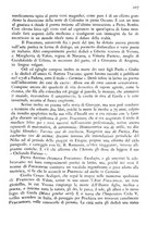 giornale/RML0017740/1941/unico/00000217