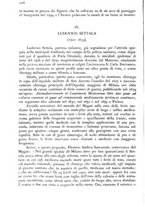 giornale/RML0017740/1941/unico/00000218