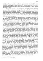 giornale/RML0017740/1941/unico/00000219