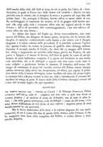 giornale/RML0017740/1941/unico/00000221