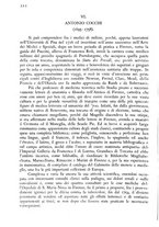 giornale/RML0017740/1941/unico/00000222
