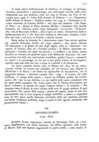giornale/RML0017740/1941/unico/00000223