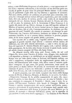 giornale/RML0017740/1941/unico/00000224