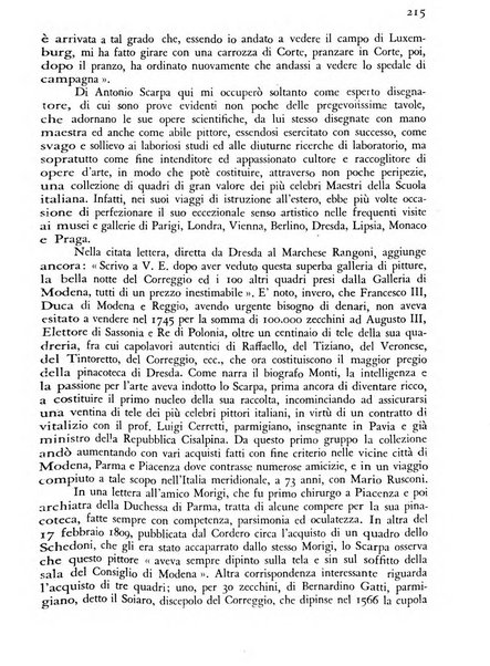 Giornale di medicina militare