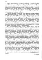 giornale/RML0017740/1941/unico/00000226