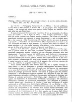 giornale/RML0017740/1941/unico/00000230