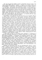 giornale/RML0017740/1941/unico/00000231