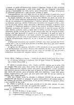 giornale/RML0017740/1941/unico/00000233