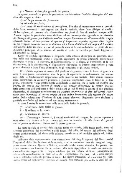 Giornale di medicina militare