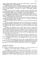 giornale/RML0017740/1941/unico/00000237