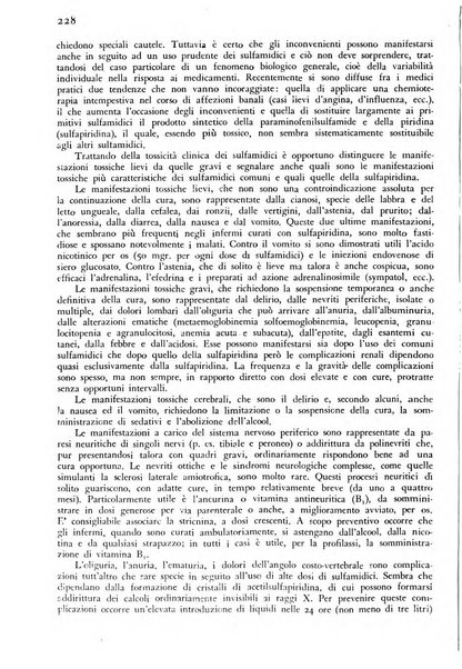 Giornale di medicina militare