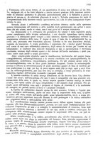 giornale/RML0017740/1941/unico/00000239