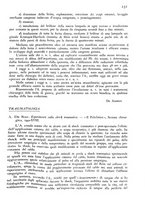giornale/RML0017740/1941/unico/00000241