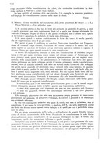 giornale/RML0017740/1941/unico/00000242