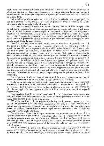 Giornale di medicina militare