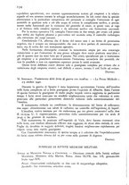 giornale/RML0017740/1941/unico/00000244