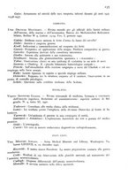 giornale/RML0017740/1941/unico/00000245