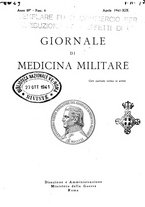 giornale/RML0017740/1941/unico/00000251