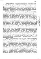 giornale/RML0017740/1941/unico/00000255