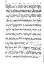 giornale/RML0017740/1941/unico/00000256