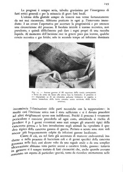 Giornale di medicina militare