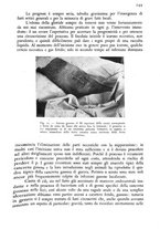 giornale/RML0017740/1941/unico/00000261