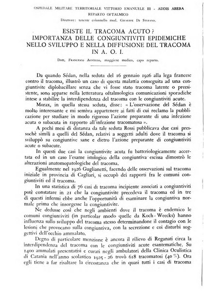 Giornale di medicina militare