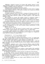 giornale/RML0017740/1941/unico/00000269