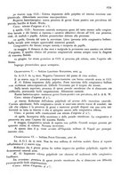 giornale/RML0017740/1941/unico/00000271