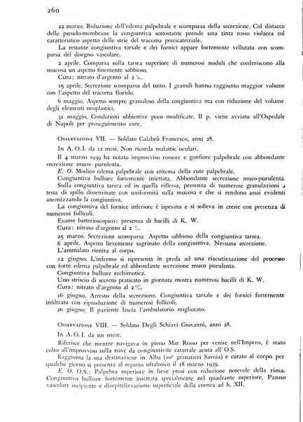 Giornale di medicina militare