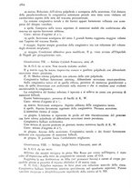 giornale/RML0017740/1941/unico/00000272