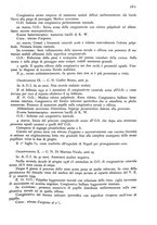 giornale/RML0017740/1941/unico/00000273