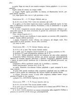 giornale/RML0017740/1941/unico/00000274