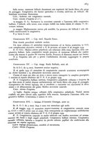 giornale/RML0017740/1941/unico/00000275