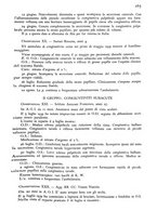 giornale/RML0017740/1941/unico/00000277