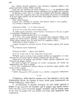 giornale/RML0017740/1941/unico/00000278