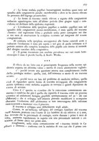 giornale/RML0017740/1941/unico/00000279