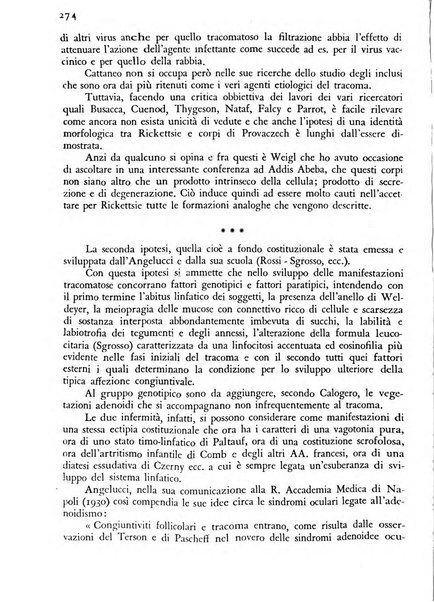 Giornale di medicina militare